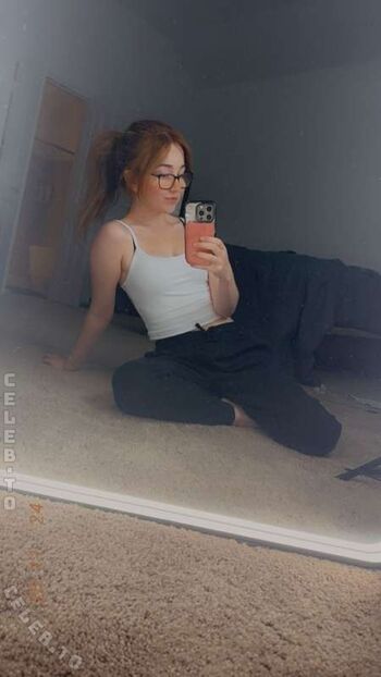 🔥 Lyssaurora page leaked private photo uncensored full