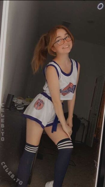 🔥 Lyssaurora page leaked private photo uncensored full
