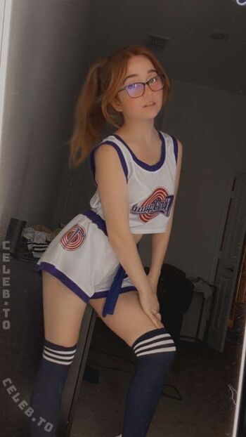 🔥 Lyssaurora page leaked private photo uncensored full