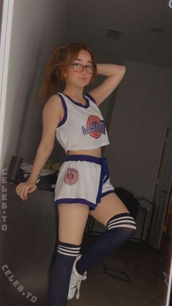 🔥 Lyssaurora page leaked private photo uncensored full