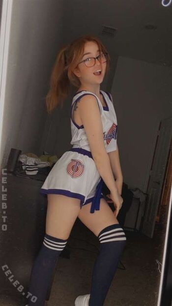🔥 Lyssaurora page leaked private photo uncensored full