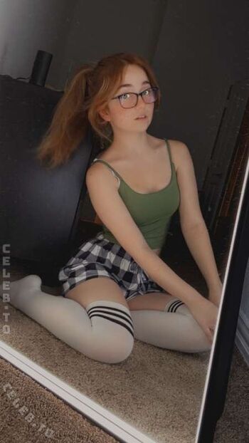 🔥 Lyssaurora page leaked private photo uncensored full