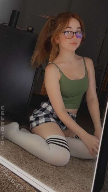 🔥 Lyssaurora page leaked private photo uncensored full