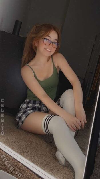 🔥 Lyssaurora page leaked private photo uncensored full