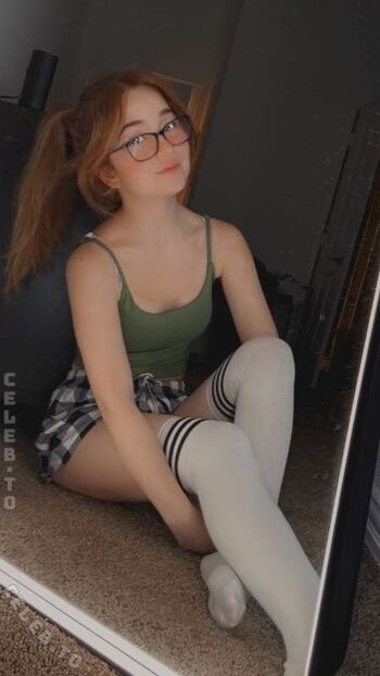 🔥 Lyssaurora page leaked private photo uncensored full