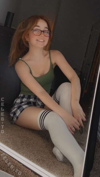 🔥 Lyssaurora page leaked private photo uncensored full