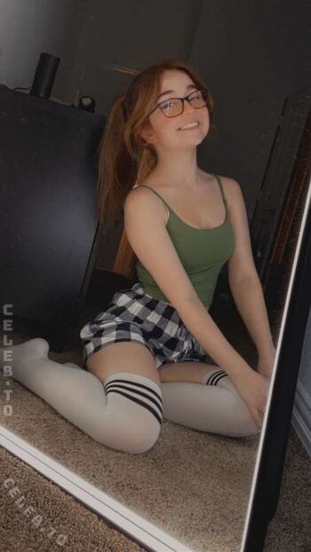 🔥 Lyssaurora page leaked private photo uncensored full