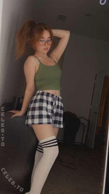 🔥 Lyssaurora page leaked private photo uncensored full