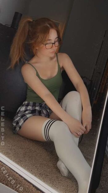 🔥 Lyssaurora page leaked private photo uncensored full