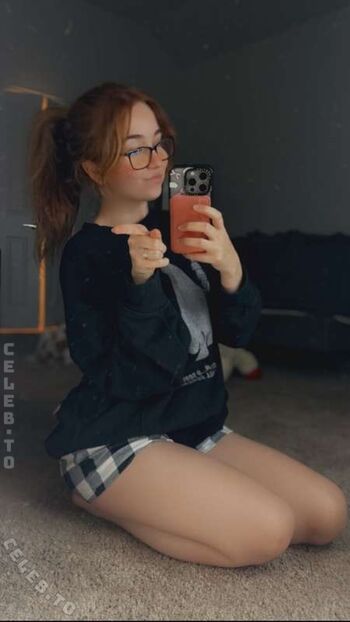 🔥 Lyssaurora page leaked private photo uncensored full