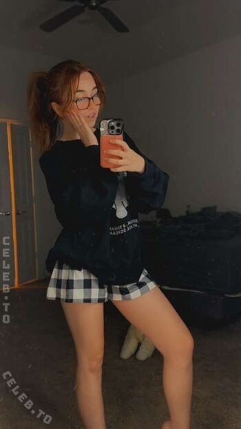 🔥 Lyssaurora page leaked private photo uncensored full