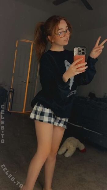 🔥 Lyssaurora page leaked private photo uncensored full