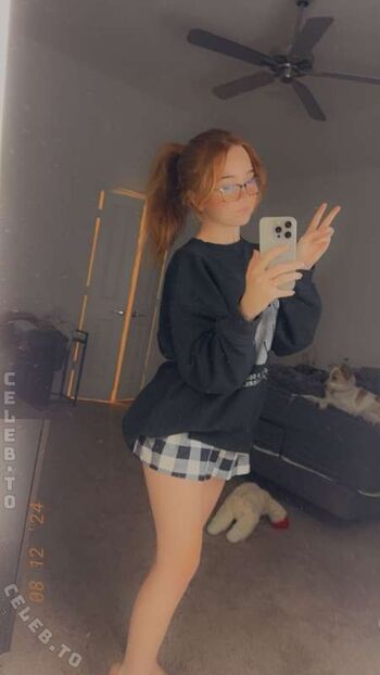 🔥 Lyssaurora page leaked private photo uncensored full
