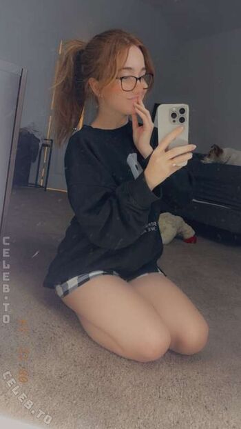 🔥 Lyssaurora page leaked private photo uncensored full