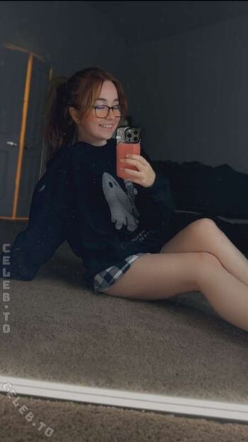 🔥 Lyssaurora page leaked private photo uncensored full