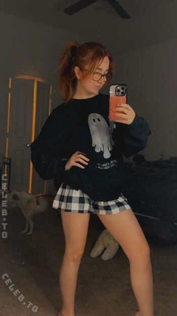 🔥 Lyssaurora page leaked private photo uncensored full