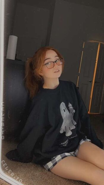🔥 Lyssaurora page leaked private photo uncensored full