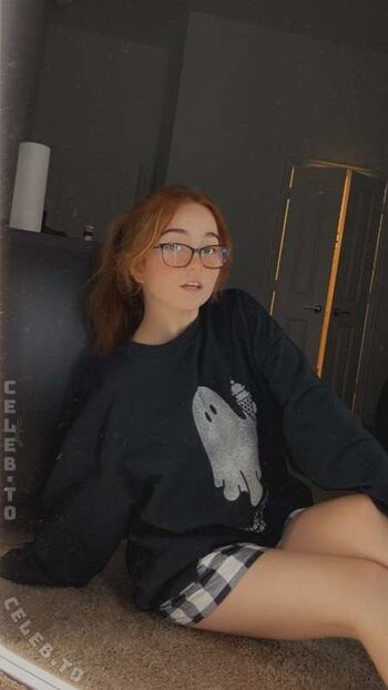 🔥 Lyssaurora page leaked private photo uncensored full