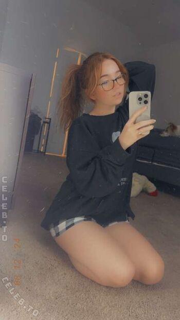 🔥 Lyssaurora page leaked private photo uncensored full