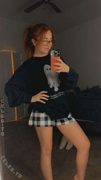 🔥 Lyssaurora page leaked private photo uncensored full
