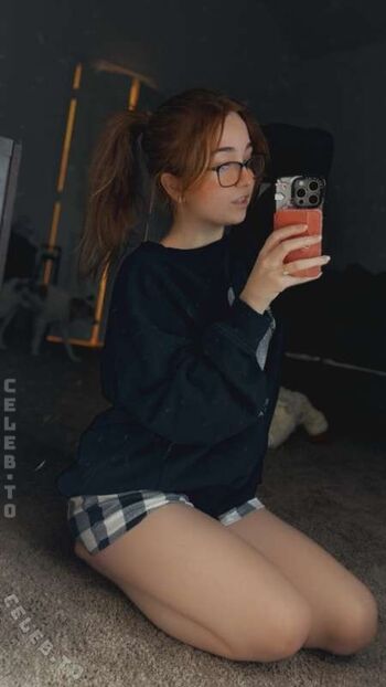 🔥 Lyssaurora page leaked private photo uncensored full