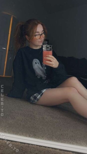 🔥 Lyssaurora page leaked private photo uncensored full