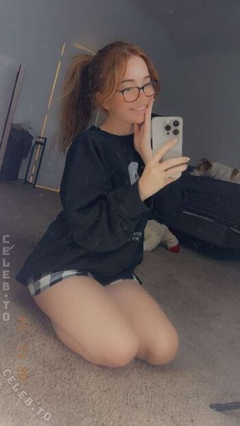 🔥 Lyssaurora page leaked private photo uncensored full