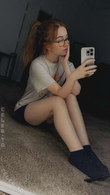 🔥 Lyssaurora page leaked private photo uncensored full