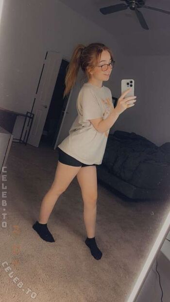 🔥 Lyssaurora page leaked private photo uncensored full