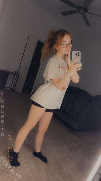 🔥 Lyssaurora page leaked private photo uncensored full