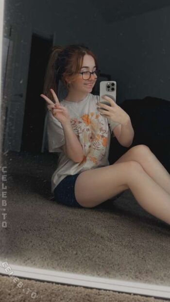 🔥 Lyssaurora page leaked private photo uncensored full