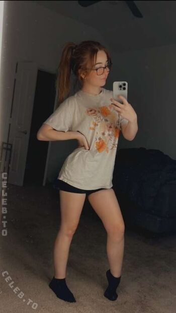 🔥 Lyssaurora page leaked private photo uncensored full
