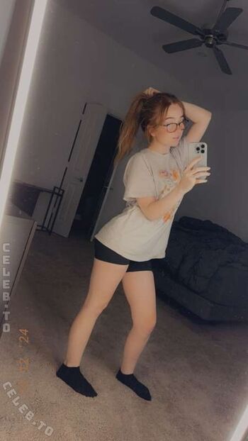 🔥 Lyssaurora page leaked private photo uncensored full