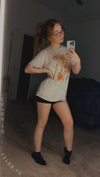 🔥 Lyssaurora page leaked private photo uncensored full