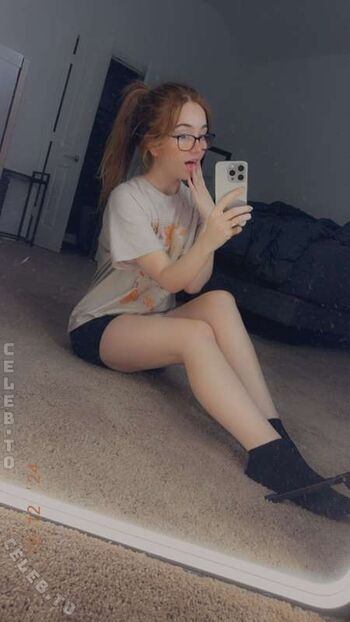 🔥 Lyssaurora page leaked private photo uncensored full