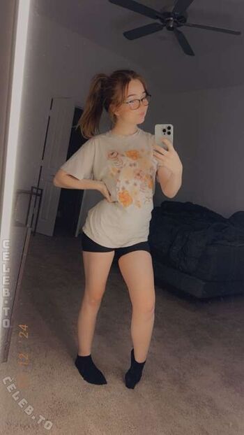 🔥 Lyssaurora page leaked private photo uncensored full