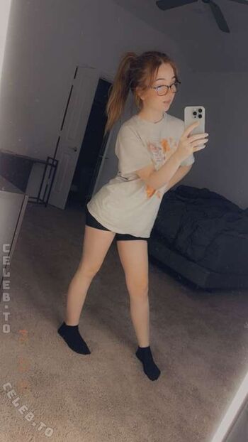 🔥 Lyssaurora page leaked private photo uncensored full