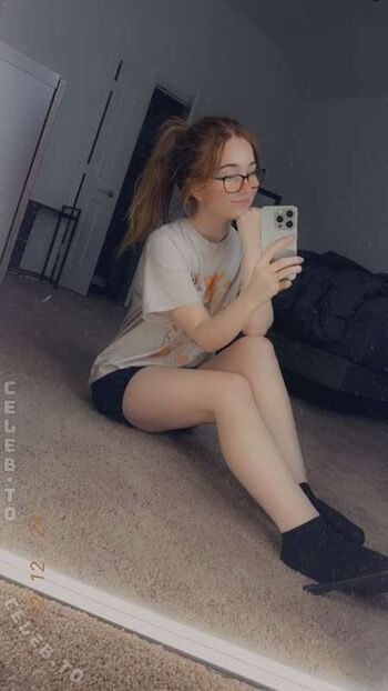 🔥 Lyssaurora page leaked private photo uncensored full