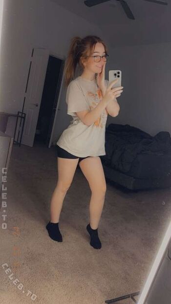 🔥 Lyssaurora page leaked private photo uncensored full