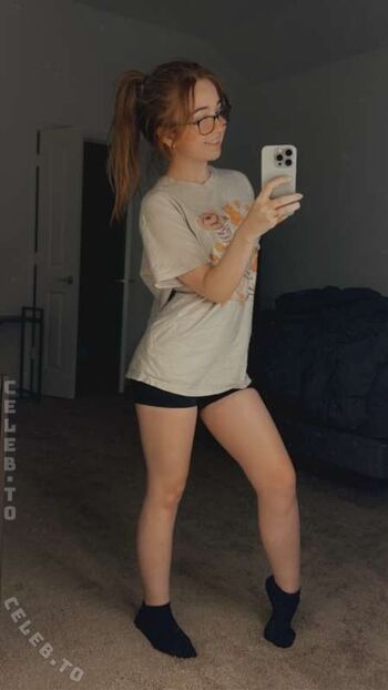 🔥 Lyssaurora page leaked private photo uncensored full