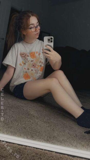 🔥 Lyssaurora page leaked private photo uncensored full