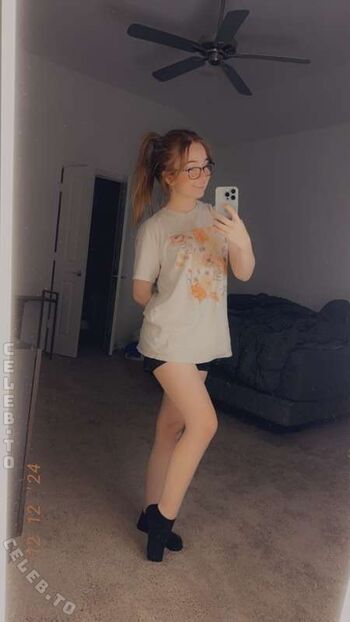 🔥 Lyssaurora page leaked private photo uncensored full
