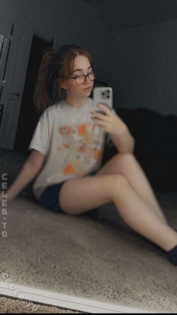 🔥 Lyssaurora page leaked private photo uncensored full