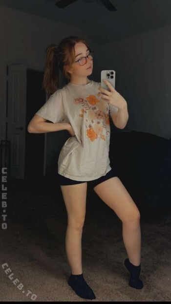 🔥 Lyssaurora page leaked private photo uncensored full