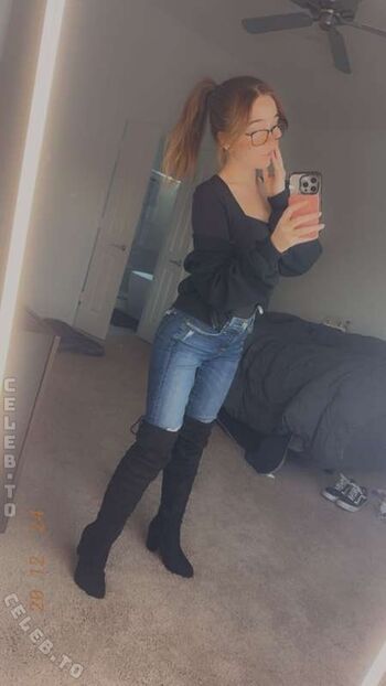 🔥 Lyssaurora page leaked private photo uncensored full