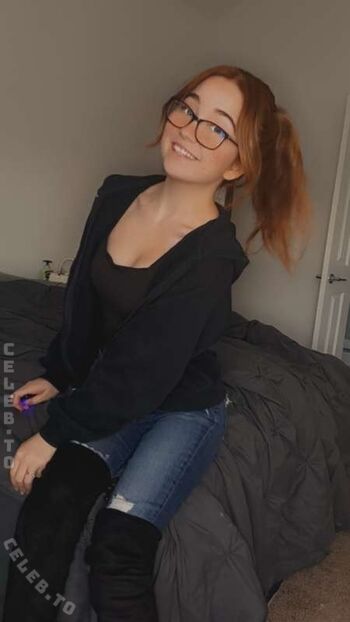 🔥 Lyssaurora page leaked private photo uncensored full