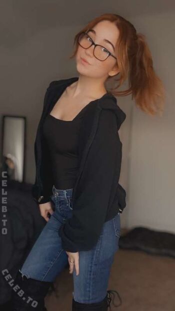 🔥 Lyssaurora page leaked private photo uncensored full