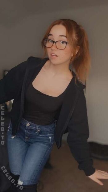 🔥 Lyssaurora page leaked private photo uncensored full