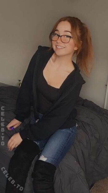🔥 Lyssaurora page leaked private photo uncensored full