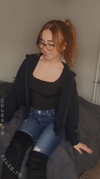🔥 Lyssaurora page leaked private photo uncensored full